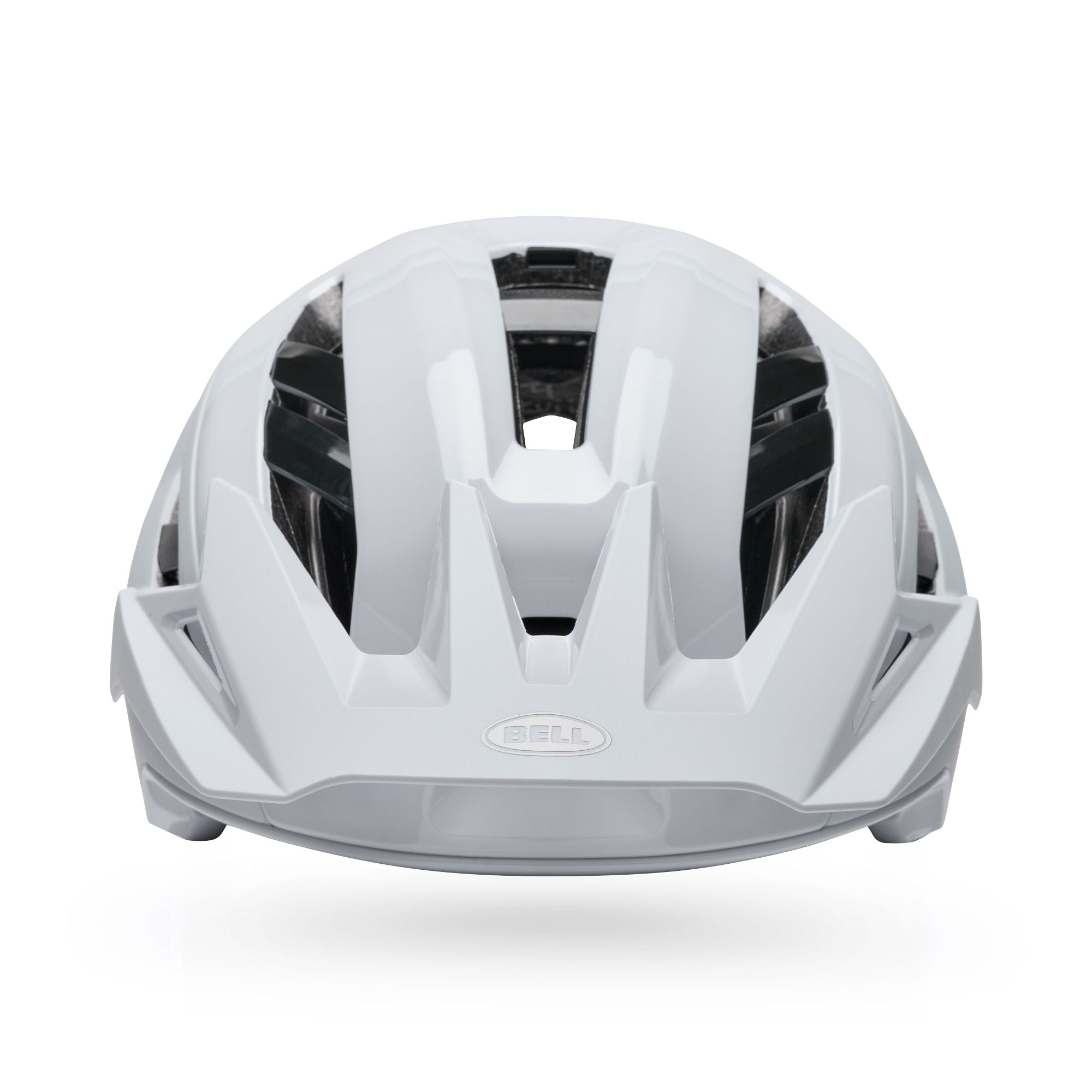 5FIFTY Spherical Solid Helmet