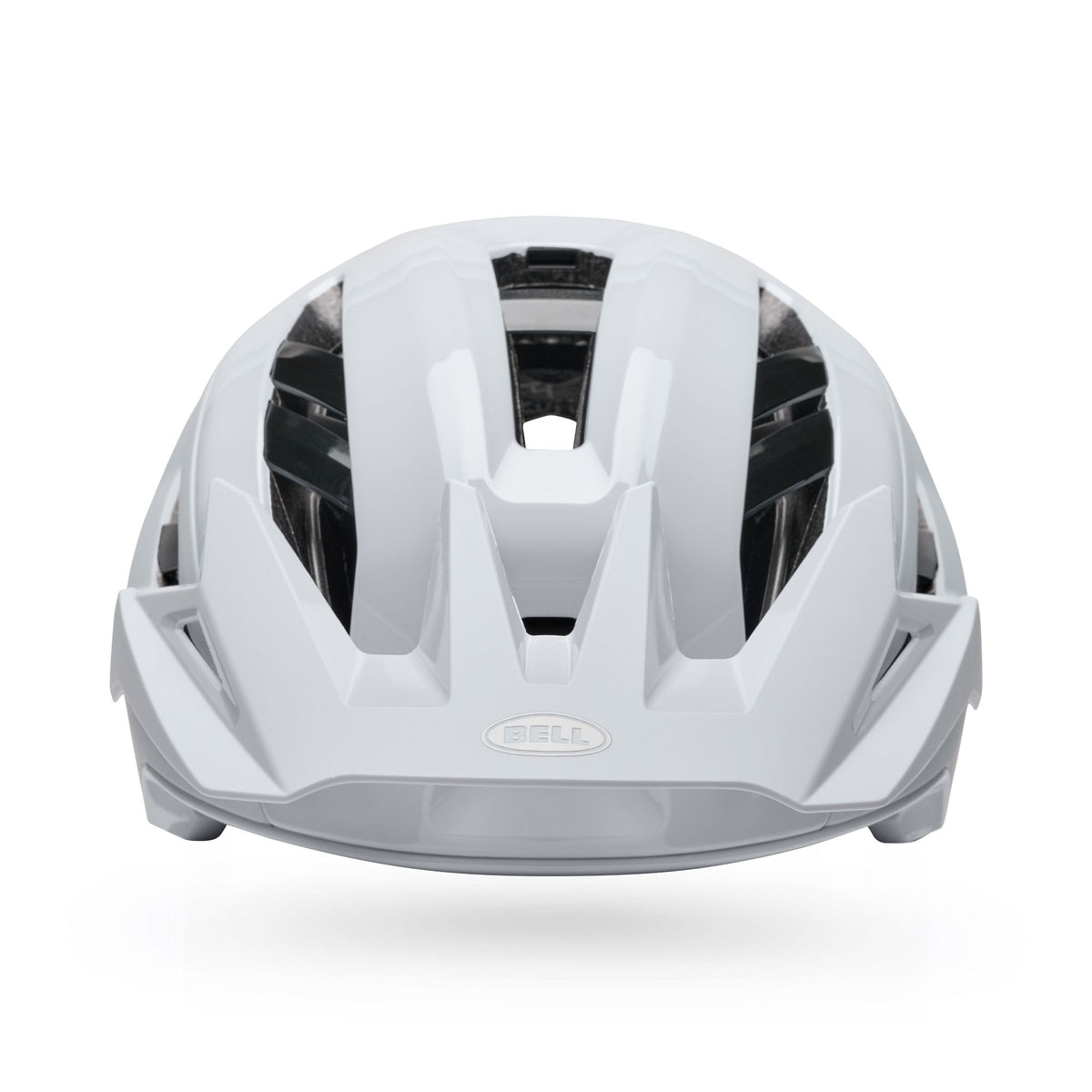 5FIFTY Spherical Solid Helmet