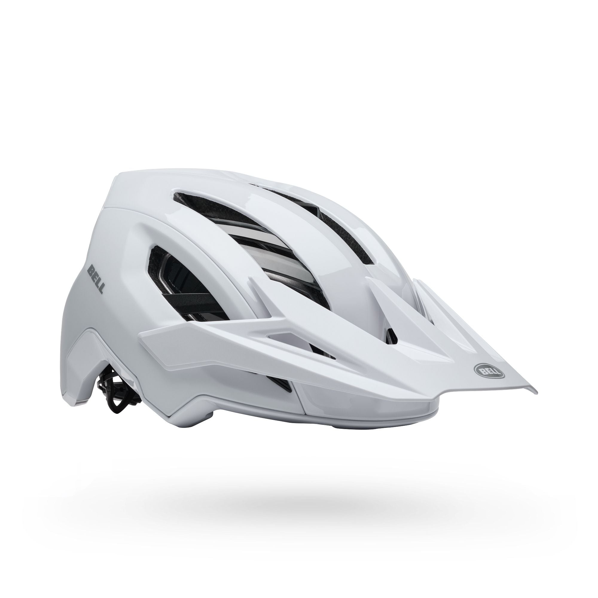 5FIFTY Spherical Solid Helmet