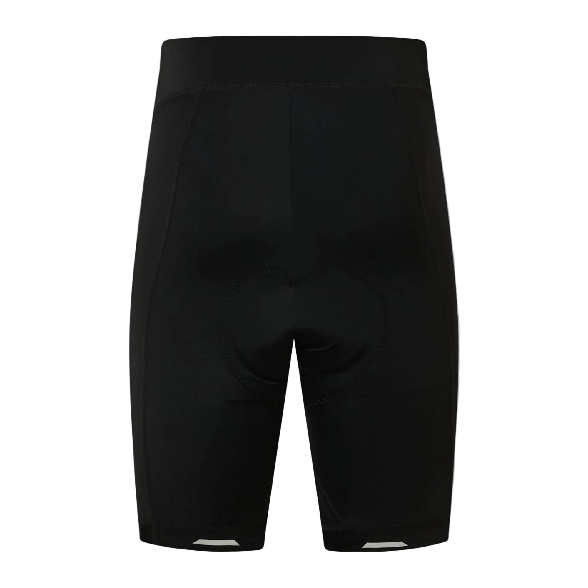 6 Panel Short