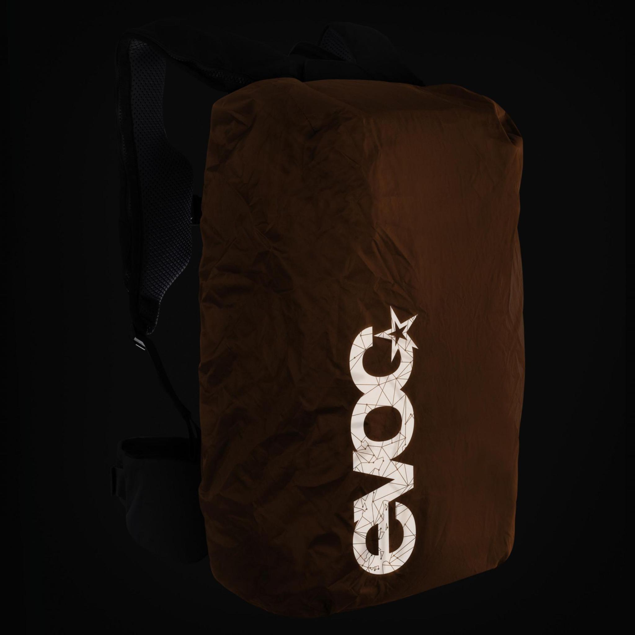 EVOC Raincover Sleeve For Commute Pack