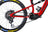 Nukeproof Megawatt 297 RS Bike 2023