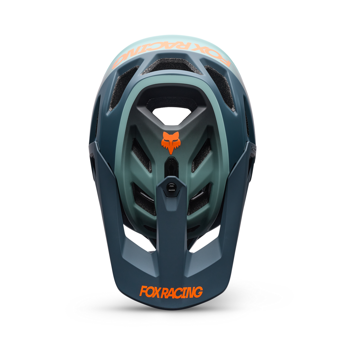 Fox Proframe RS Heatstack - Arctic Blue