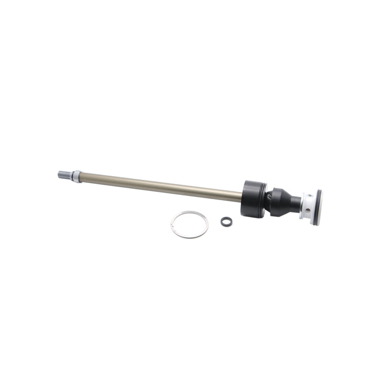 FOX Fork 36 Rhythm Air Shaft Assembly 2019 160mm 1.275 Bore No