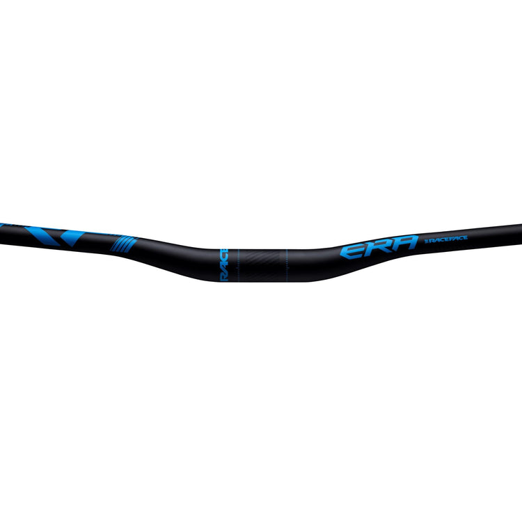 Race Face ERA Carbon Handlebars Biketart