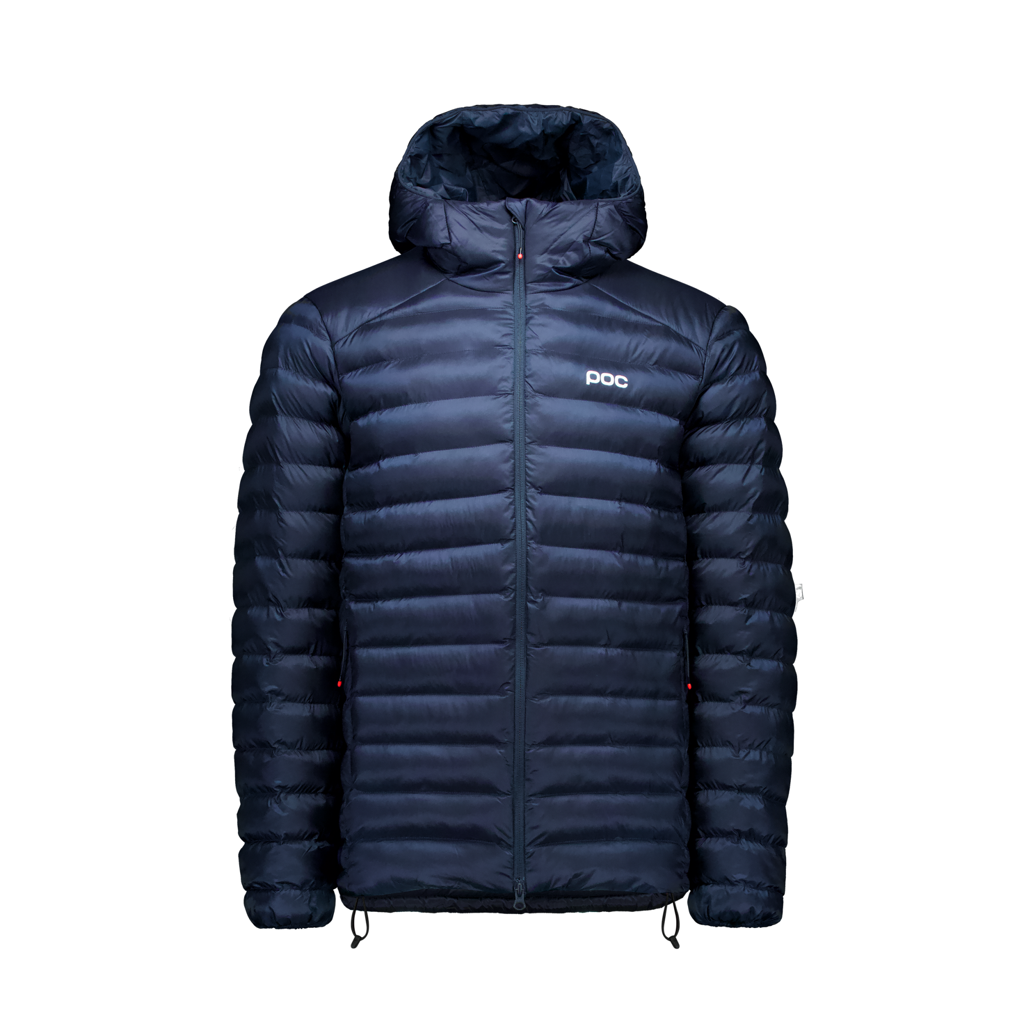 POC Men's Coalesce Jacket - Apatite Navy