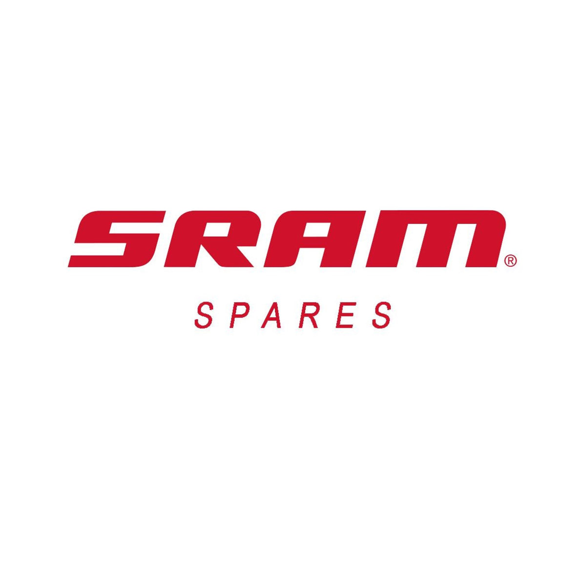 SRAM Code & Guide RE Disc Brake Seal Kit (2011-2017)