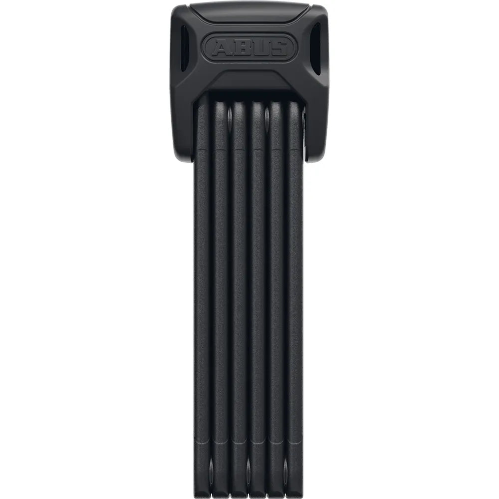 ABUS Bordo 6000 BIG Lock