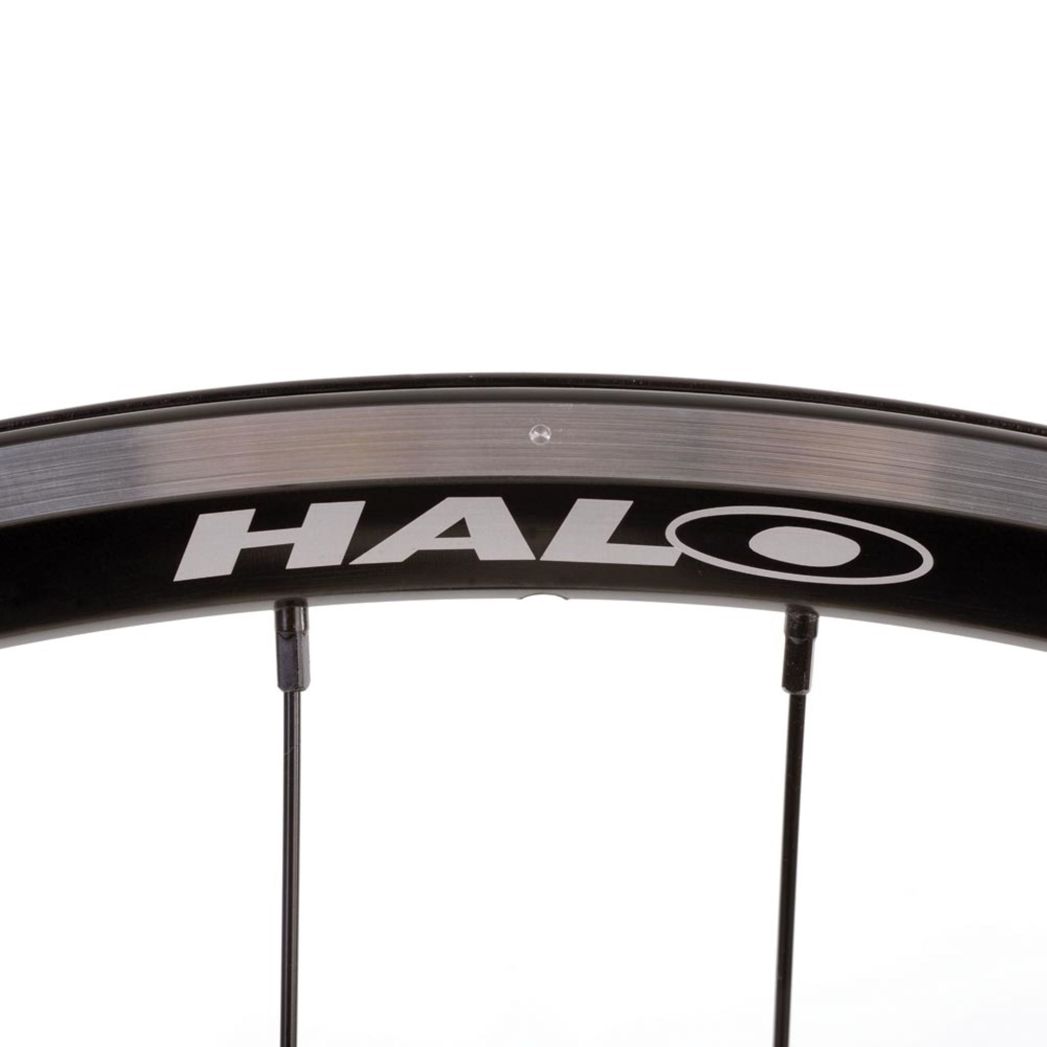 Halo Aerorage Track 700c Wheel