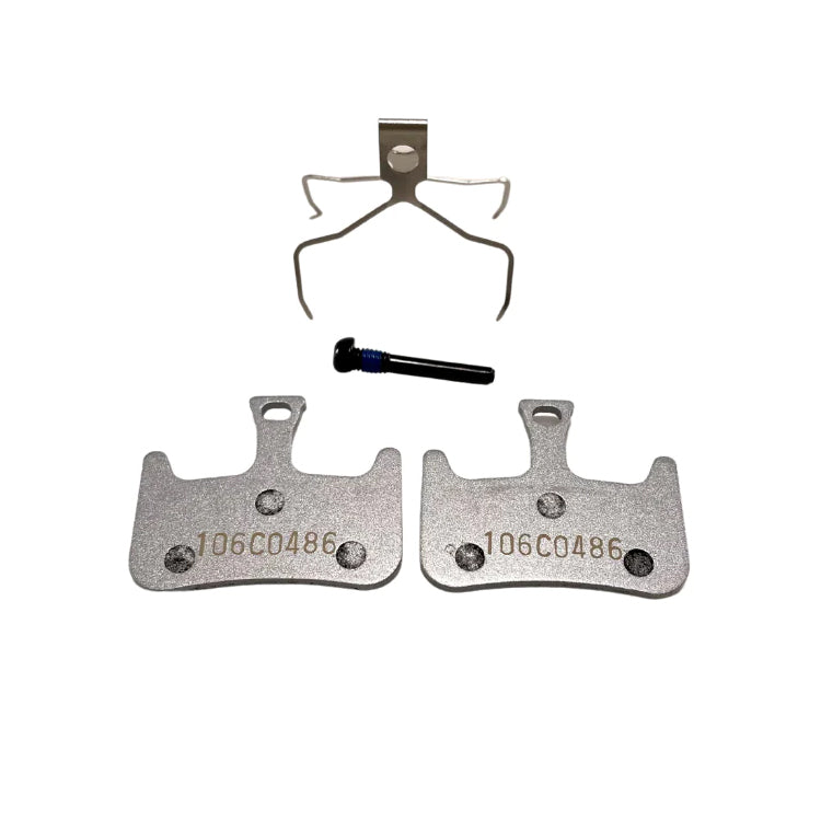 Hayes Dominion T2 Disc Brake Pads