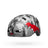 Bell Lil Ripper Kids Helmet