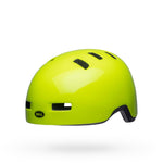 Hi-Viz Yellow