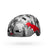 Bell Lil Ripper Toddler Helmet