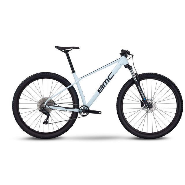 BMC Twostroke AL FIVE 2023