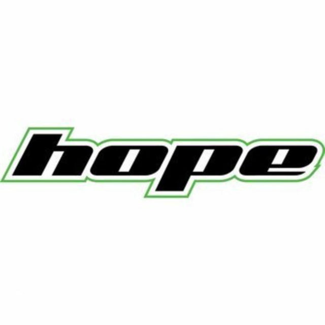 Hope Hope Cleat Shim Plate