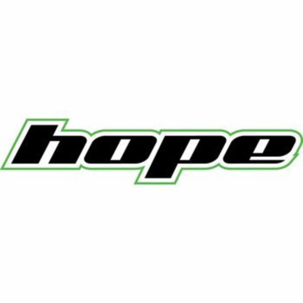 Hope Pro 5 6-Bolt Rear Conversion Kit
