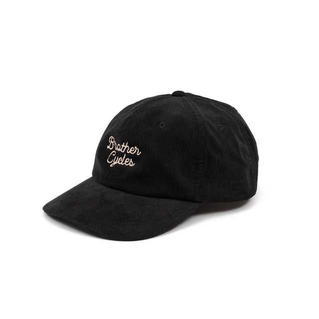 Brother Cycles Cord Cap