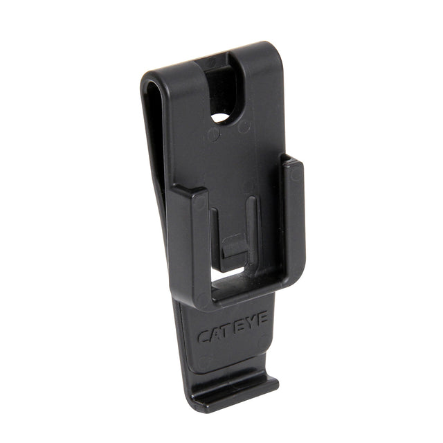 Cateye Flextight C-2 Belt/Bag Clip