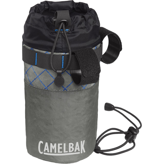 Camelbak M.U.L.E. Stem Pack