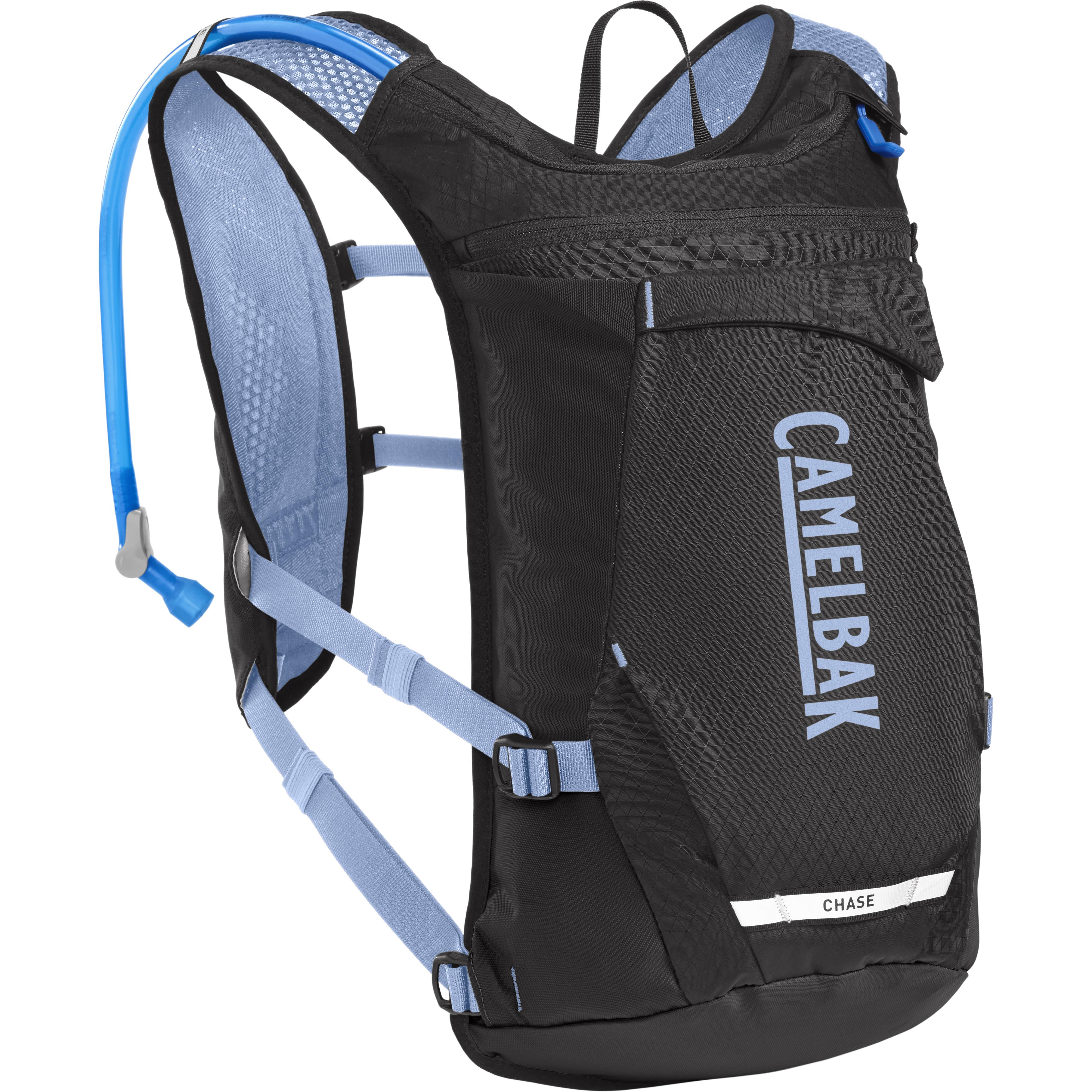 Camelbak Women's Chase Adventure 8 Vest 70oz