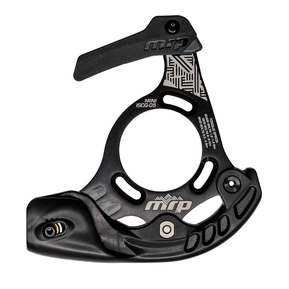 MRP G5 SL Alloy Chainguide