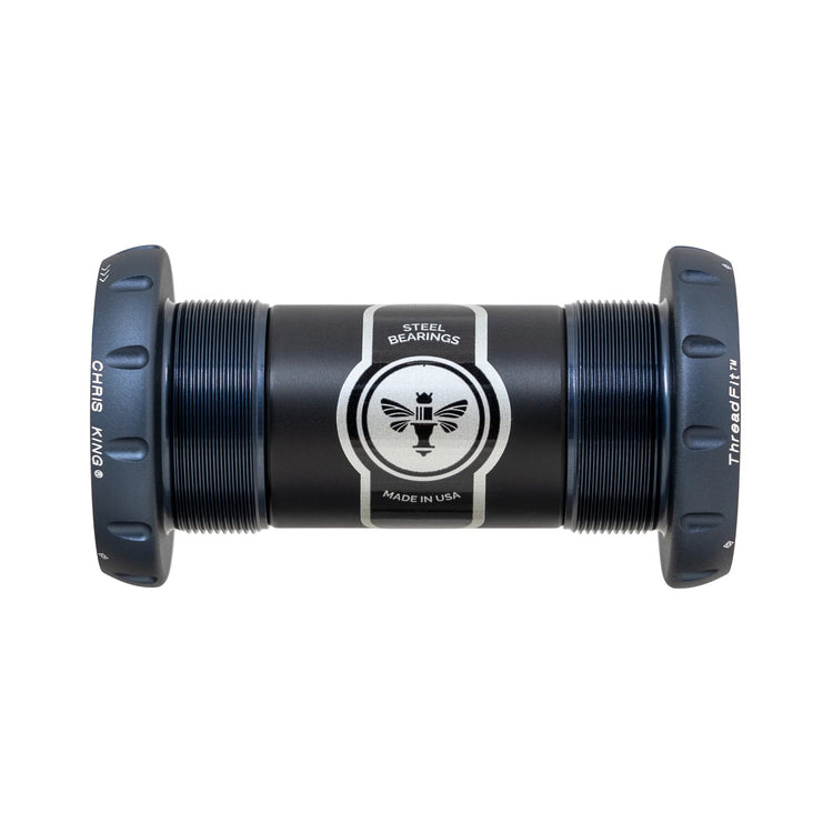 Chris King ThreadFit 30 Bottom Bracket