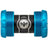 Chris King ThreadFit T47 30x Bottom Bracket