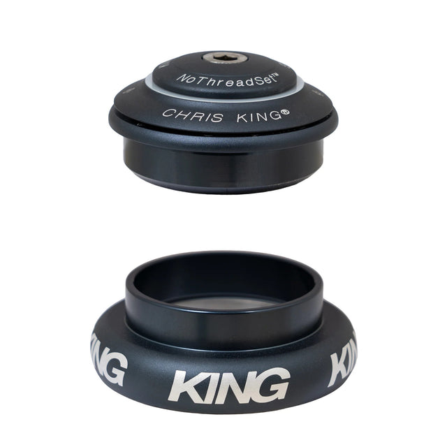 Chris King Inset 7 ZS44/EC44 Headset