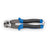 Park Tool Cable/Housing Cutter