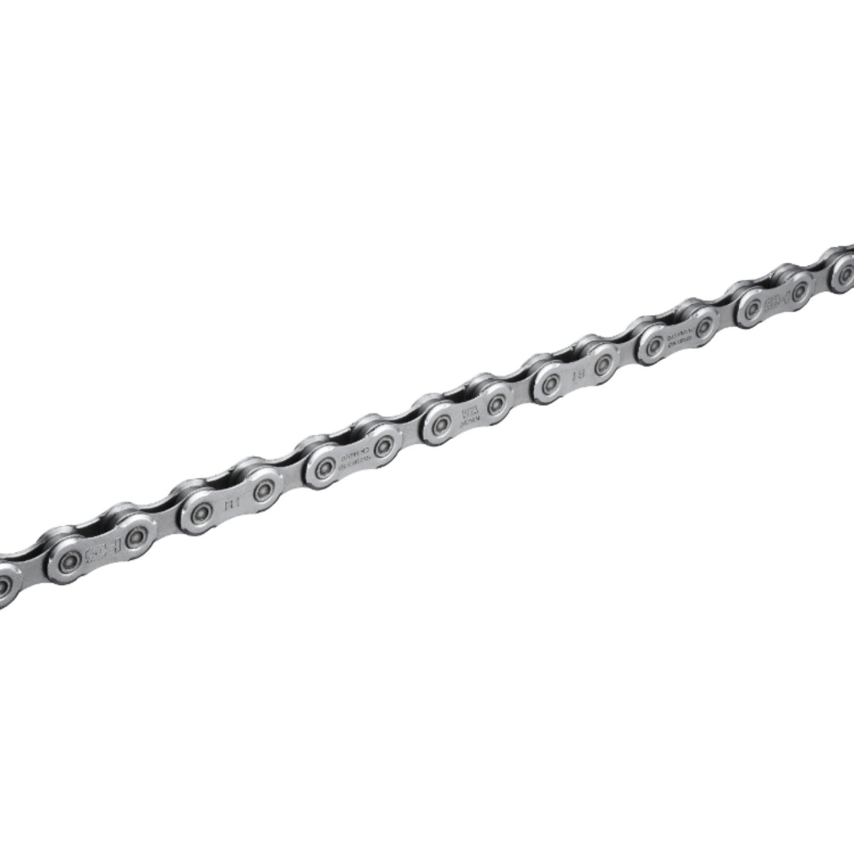 Shimano Deore CN-M6100 12-Speed Chain with Quick Link 12-Speed 138 Link