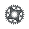 SRAM GX Eagle T-Type Direct Mount 3mm Offset Chainring