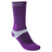 Bridgedale Mid-Weight Women's Merino MTB Socks