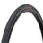 Challenge Elite XP Pro Handmade Clincher Tyre