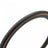 Pirelli Cinturato Gravel RC X Tyre