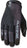 Dakine Cross-X 2.0 Gloves