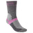 Bridgedale Winter Weight Women's Merino MTB Socks