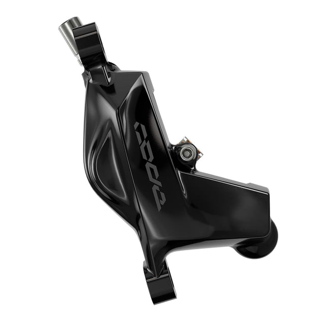 SRAM Code Silver Stealth Disc Brake