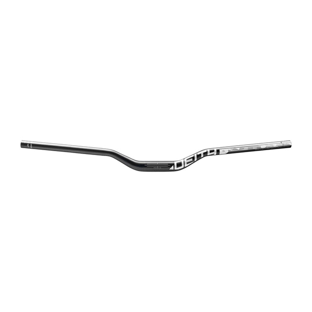 Deity CZ40 Cam Zink Signature Bars