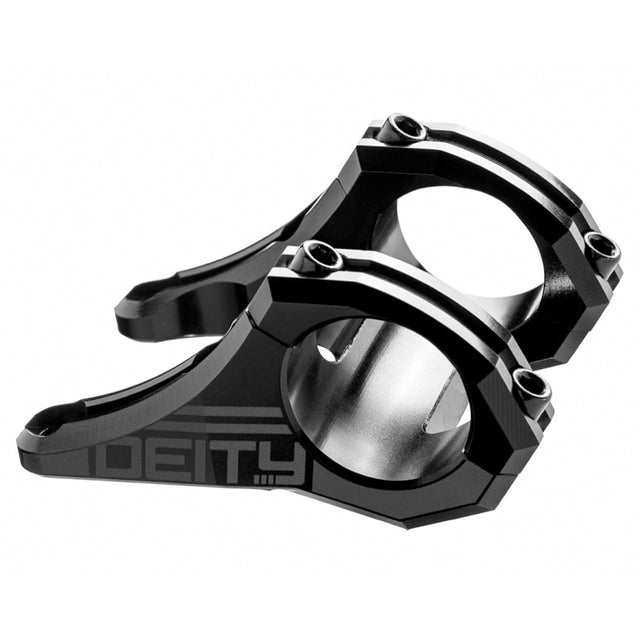 Deity Intake 35 DM Stem