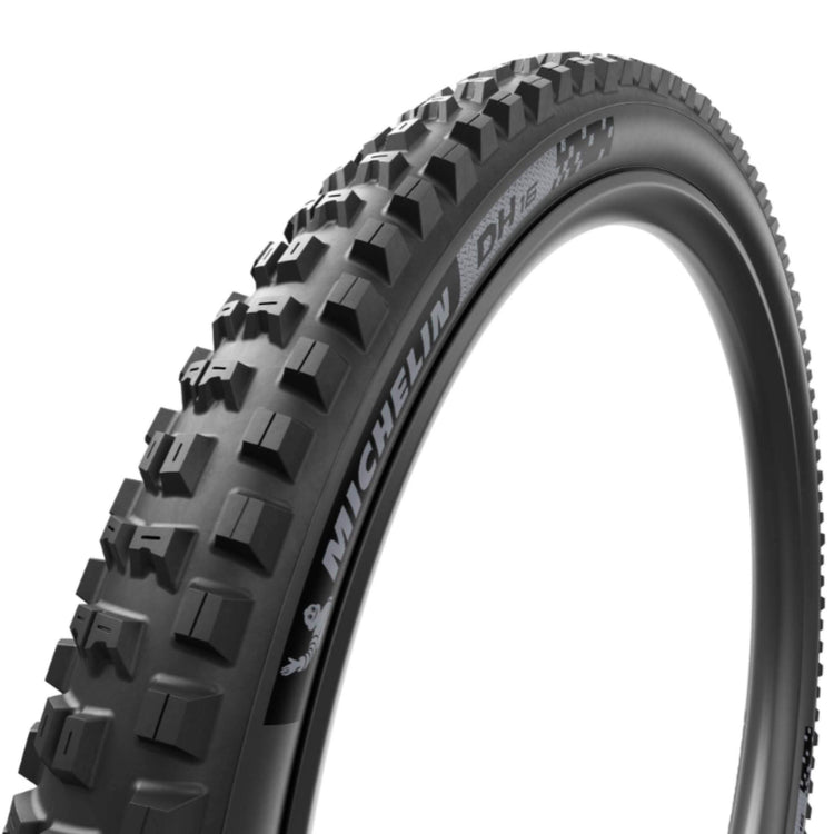 Michelin DH16 Racing Line Tyre