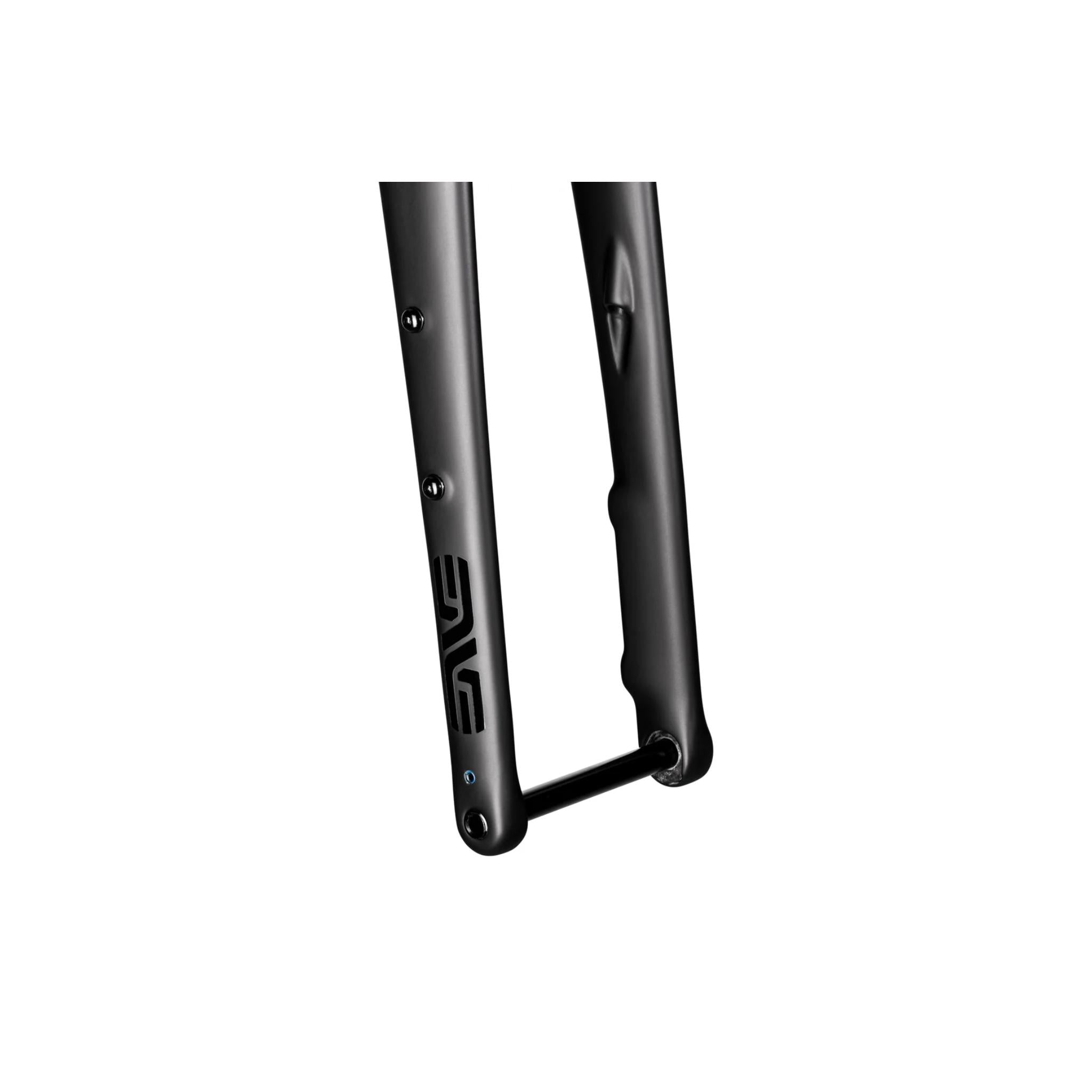 Gravel IN-Route Carbon Fork