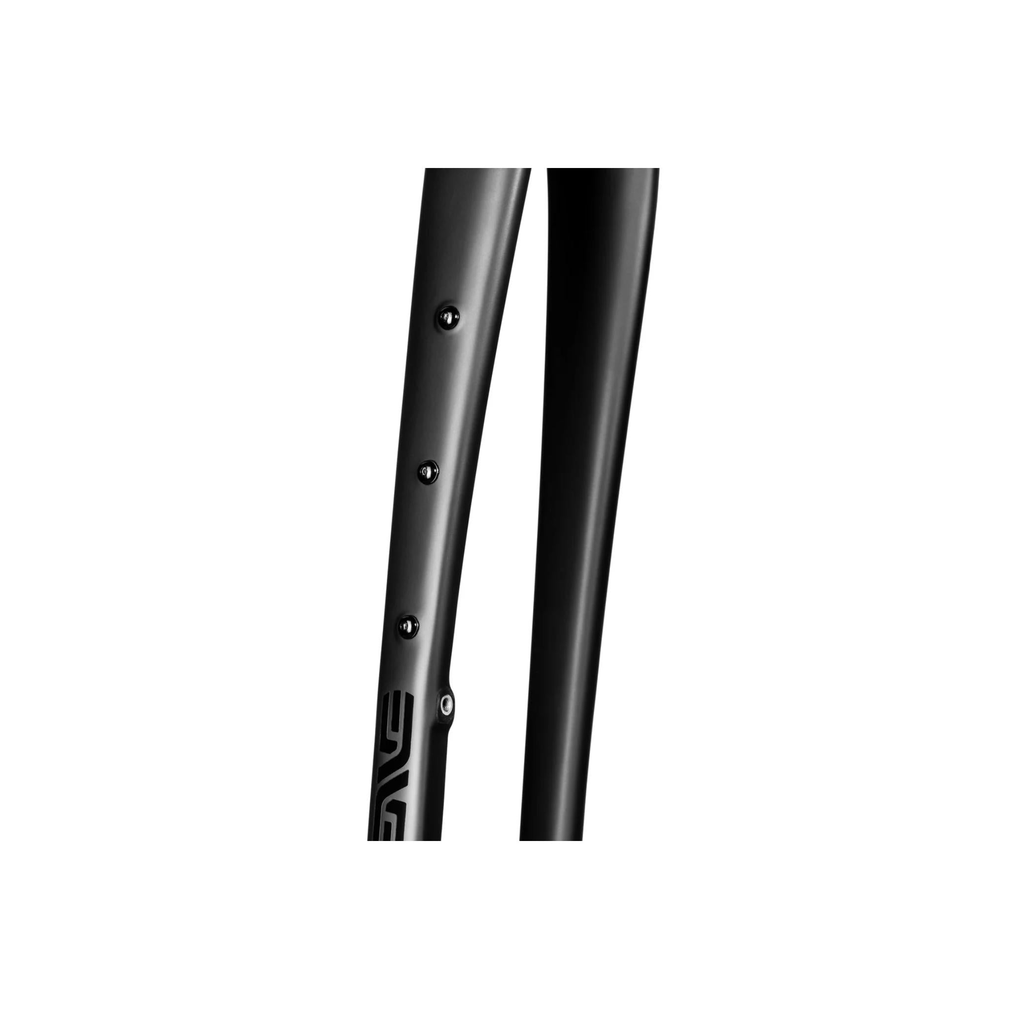 Gravel IN-Route Carbon Fork
