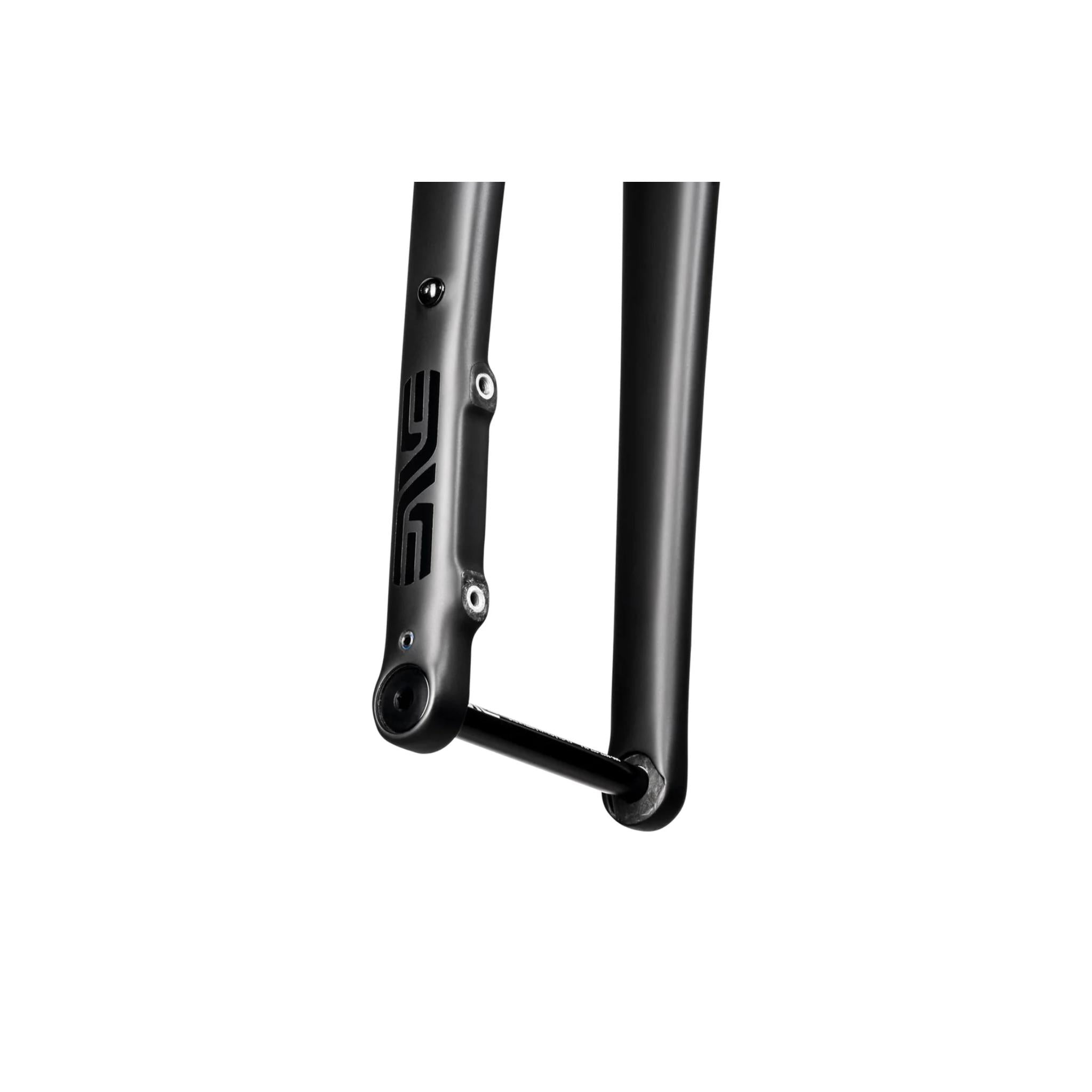 Gravel IN-Route Carbon Fork