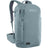 EVOC Commute Pro 22L Protection Backpack