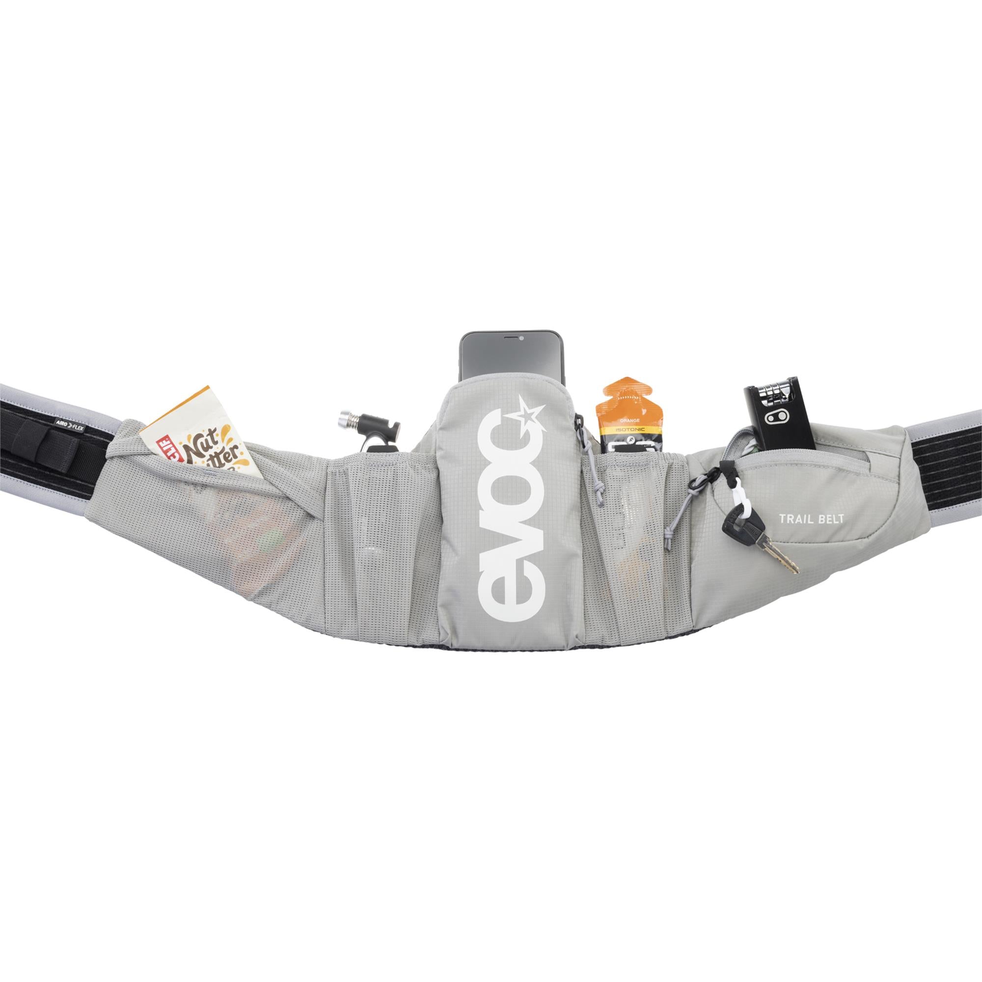EVOC Trail Belt
