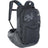 EVOC Trail Pro Protector Back Pack 16L