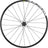 Mavic Askium Disc Wheelset