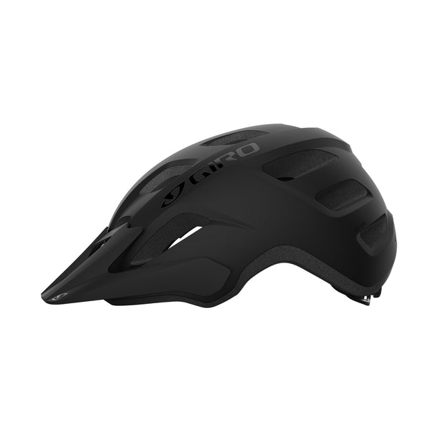 Giro Fixture MTB Helmet