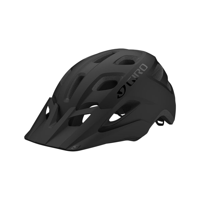 Giro Fixture MTB Helmet