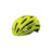 Giro Isode II Road Bike Helmet
